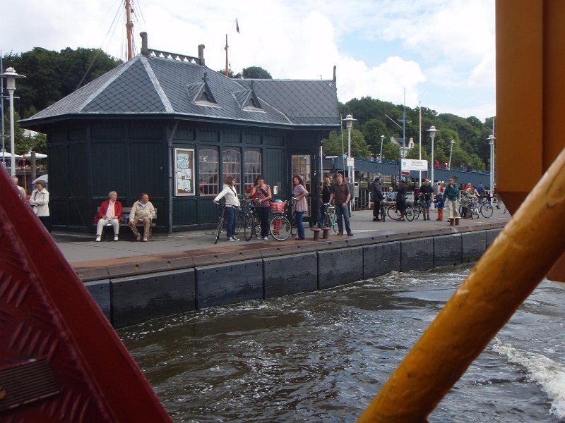 Fahrradsternfahrt Hamburg 134